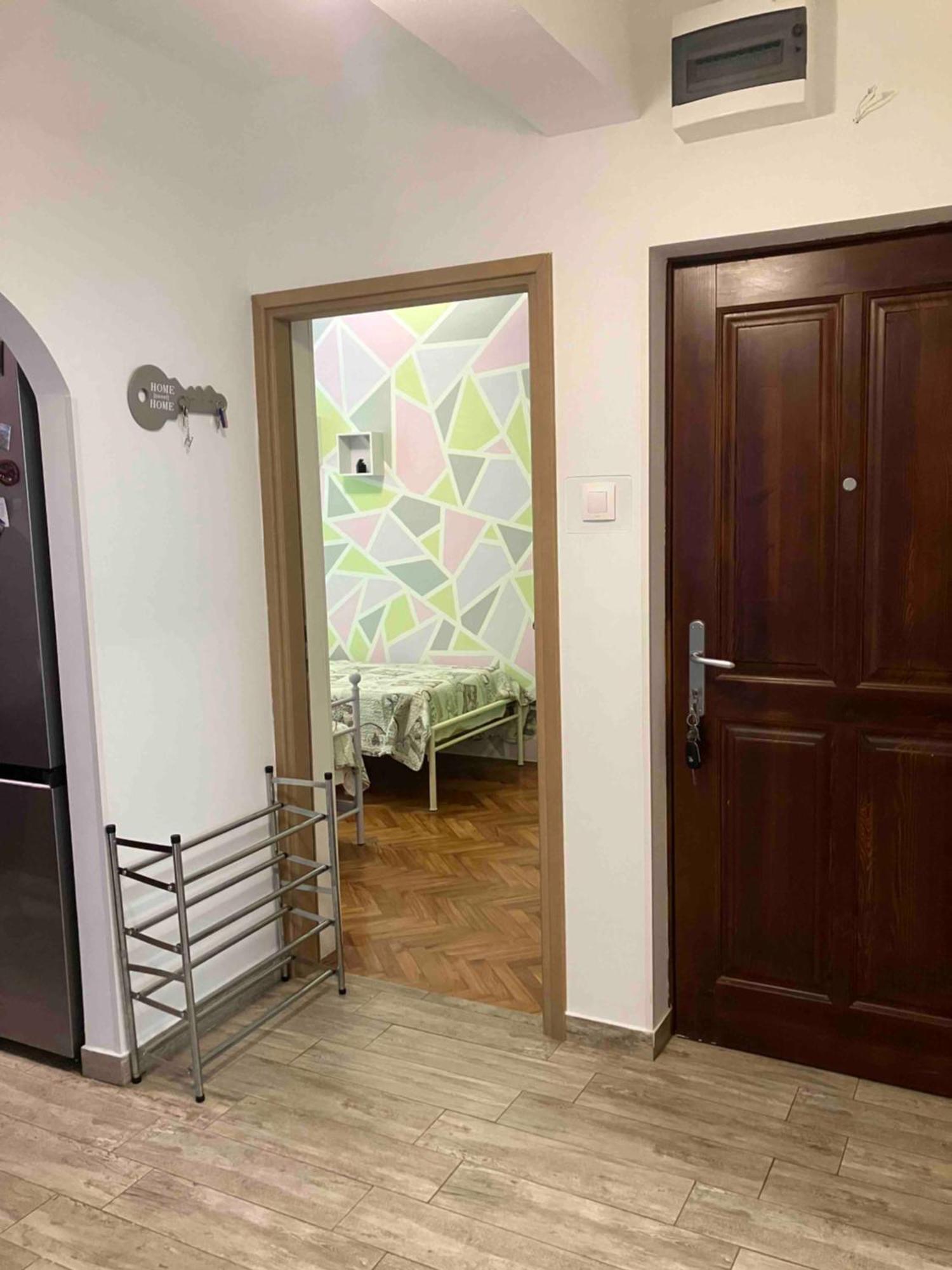 Apartment Natali Vrsar