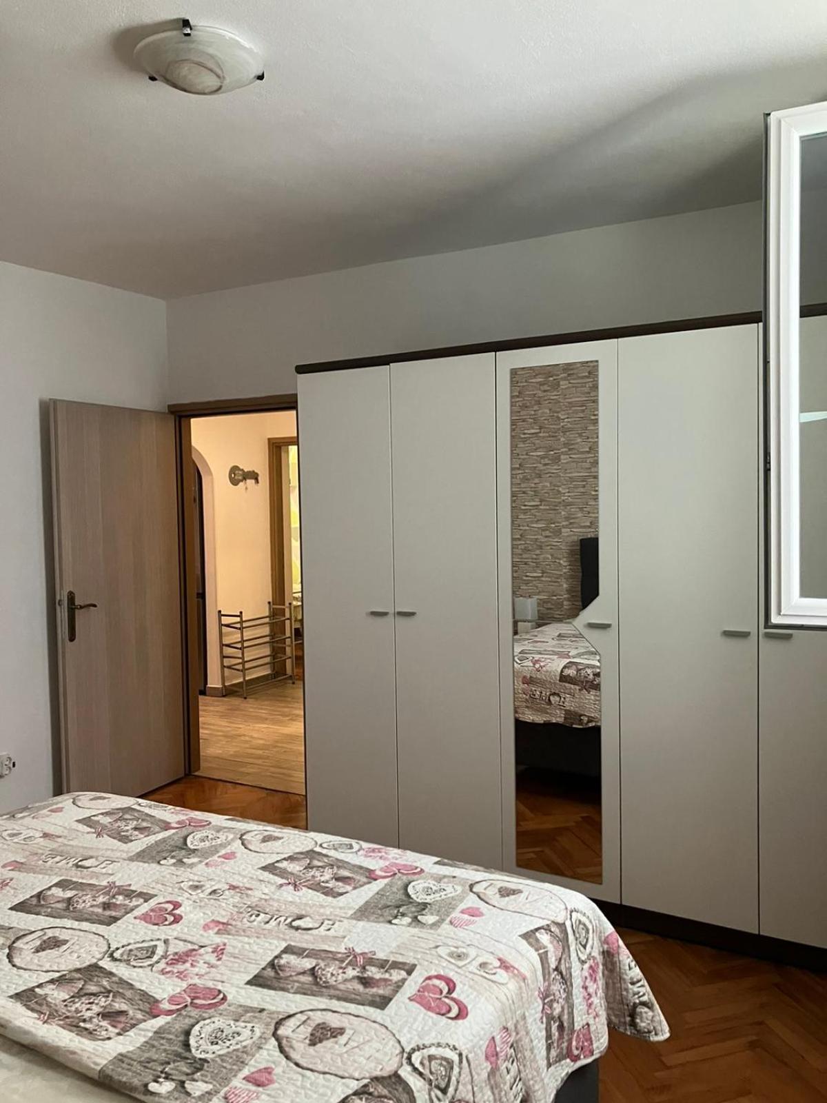 Apartment Natali