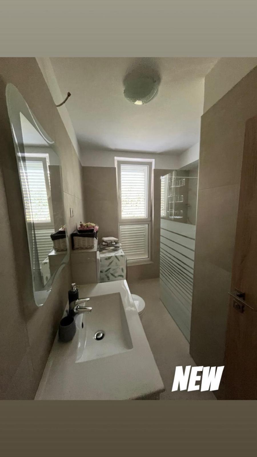 Apartman Natali Vrsar
